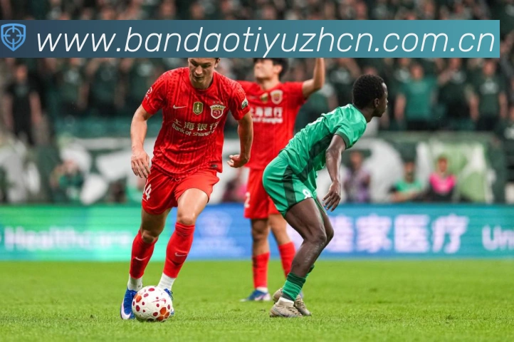 安东门兴在强度和关键对抗中全面占优我们未能有效应对成长观察:最新赛事动态与深度分析 安东门兴在强度和关键对抗中全面占优我们未能有效应对成长观察:最新赛事动态与深度分析